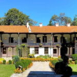 Zemen Monastery, Boyana Church and National History Museum - Practical Details and Tips