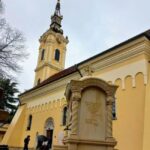 Zemun: "Living Together", A Multicultural Stroll - Practical Details & What to Expect