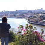Zen Walking Tour Porto: Find Your Balance 2h - What Makes This Tour Special?