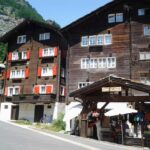 Zermatt 2-Hour Small Group Village Walk - The Pros and Cons of This Tour