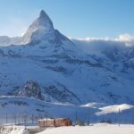 Zermatt & Mt. Gornergrat Small Group Day Trip from Basel - Authentic Experiences and Insights from Reviewers