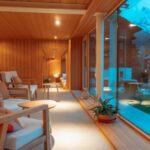 Zermatt: Private Night Spa - Pricing and Value