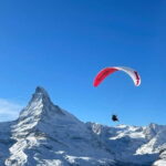 Zermatt: Tandem Paragliding Flight - Best Matterhorn Views - The True Value of This Experience