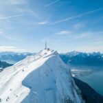 Zermatt to Glacier Paradise Small Group Half-Day Trip - Who Would Enjoy This Tour?