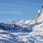 Zermatt Village Walk and Mt. Gornergrat Private Day Trip - Value and Final Thoughts
