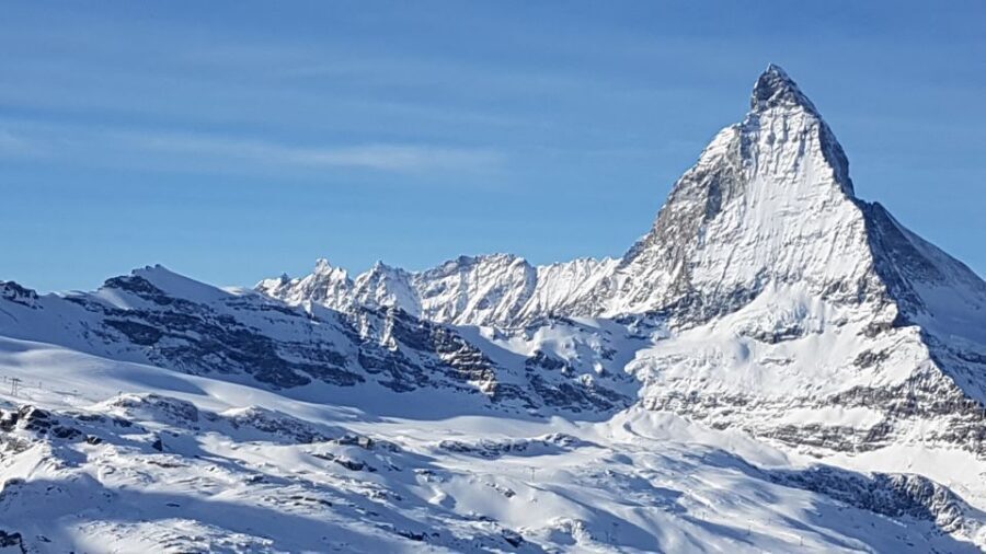 Zermatt Village Walk and Mt. Gornergrat Private Day Trip - Value and Final Thoughts