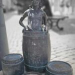 Zielona Góra  3-Hour Walking Tour of Polands Wine Capital - Practical Information and Tips