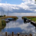 Zinnowitz: Discovery Tour - Included Highlights