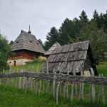 Zlatibor tour - Gold gondola, Stopic cave, Sirogojno & falls - The Gold Gondola: The Record-Breaking Ride