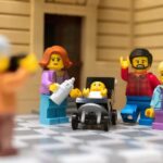 Znojmo - Hat: Museum of Bricks Entry Ticket - Exploring Znojmo’s Museum of Bricks: A Closer Look