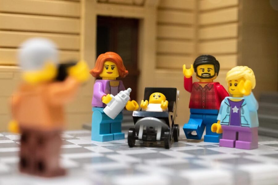 Znojmo - Hat: Museum of Bricks Entry Ticket - Exploring Znojmo’s Museum of Bricks: A Closer Look