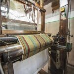 Zoagli: Artisan Weaving since 1932 - Final Thoughts: Why You Should Consider This Tour
