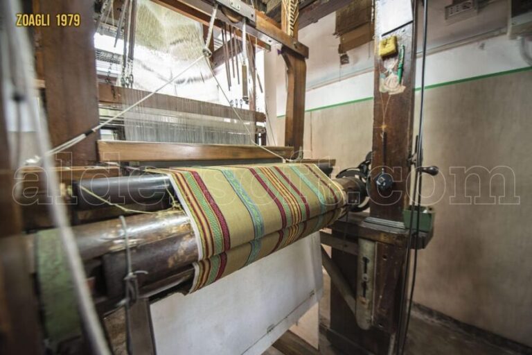 Zoagli: Artisan Weaving since 1932 - Final Thoughts: Why You Should Consider This Tour