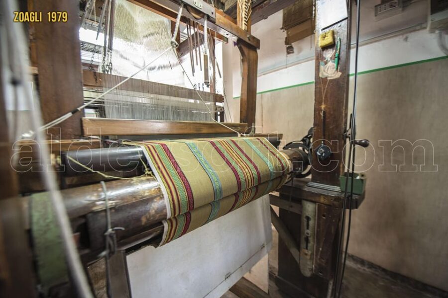 Zoagli: Artisan Weaving since 1932 - Final Thoughts: Why You Should Consider This Tour