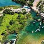 Zrmanja River: Half-Day Guided Kayaking Tour Near Zadar - The Logistics and Practical Details