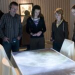 Zundert: Vincent van Gogh House Entrance Ticket - Analyzing the Cost and Overall Value