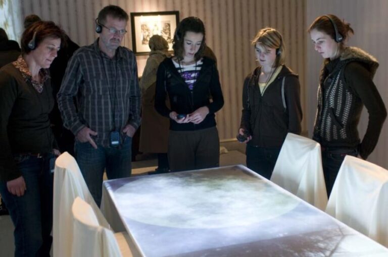 Zundert: Vincent van Gogh House Entrance Ticket - Analyzing the Cost and Overall Value