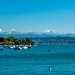 Zurich: 2-hour Best Intro Walking Tour with a Local - The Guides & Personal Touches