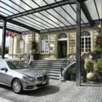 Zurich: 2 Hour VIP City Tour By Private Car - Who Would Benefit Most?