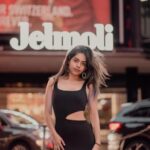 Zurich: 30 Minutes Professional Night Photoshoot - The Value of a 30-Minute Photoshoot