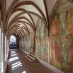 Zurich: 360° City Walk Tour Including Hidden Spots - What Makes This Tour Stand Out