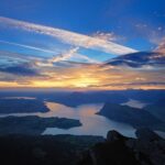 Zurich: Adventure to Lucerne & Pilatus Gold or Silver tour - Whats Included and What to Expect