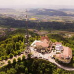 Zurich: Airport Layover Tour, Top Attractions by Private Car - Practicalities and Value