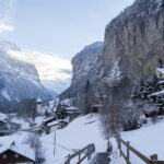 Zurich: Alps, Grindelwald, Lauterbrunnen & Interlaken Tour - What’s Included & What to Expect