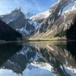 Zurich: Appenzell Mountains, Lake & Cheese Factory Day Trip - Exploring Lake Seealpsee