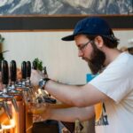 Zurich Beer Tour - tasting tour with a local beer expert - Final Thoughts