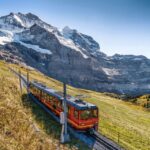 Zurich/Bern/Interlaken/Lucern: Jungfrau & Lauterbrunnen Trip - Why This Tour Offers Great Value