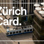 Zürich Card: Save on Attractions, Transport, and Dining - Who Should Consider the Zürich Card?