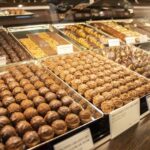 Zurich: Chocolate Tasting and Walking Tour with a Local - Final Thoughts