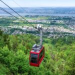 Zürich: City Highlights Tour by Coach, Cable Car, and Ferry - The Practical Side: Whats Included and What You Need to Know