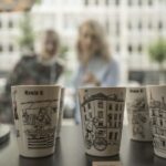 Zurich: City Walking Tour Made in Zurich - The Authentic Charm of Zurich’s Modern Neighborhoods