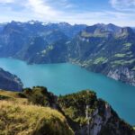 Zurich Day Trip: Ride the Worlds Steepest Funicular - Practical Details and What You’ll Love