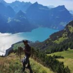 Zurich Day Trip: Rophaien Mountain Hike with Local Guide - Who Would Love This Tour?