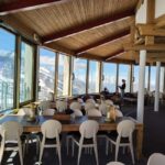Zurich Day Trip: The Highest Revolving Restaurant Worldwide - Analyzing the Value
