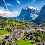 Zurich: Day Trip to Grindelwald, Interlaken & Lauterbrunnen - Authentic Experiences and Tips from Past Travelers