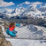 Zurich: Day trip to Schilthorn, Thrill Walk, and Bond World - Who Is This Tour Best For?