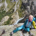 Zurich Day Trip: Trift, Spectacular Suspension Bridge - The Practical Details