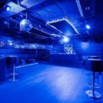 Zurich: Disco admission incl. DJ - Final Thoughts