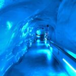 Zurich: Engelberg & Mount-Titlis Escapade Private Day Trip - Why This Tour is a Great Choice
