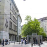 Zurich: Exclusive Swiss Banking Tour with a Local - Is it Worth the Price?