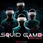 Zurich: Experience Thrilling VR Gaming - Key Points