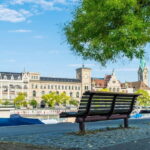 Zurich: Express Walk with a Local in 60 minutes - Who Should Consider This Tour?