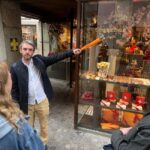 Zurich: Food Tour of 8+ Tastings with Cheeses & Chocolates - The Value of This Tour