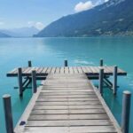 Zurich: Grindelwald, Lauterbrunnen & Interlaken Private Trip - Key Points