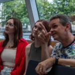 Zürich: guided Escape Game - Boatride, Snacks and Drinks - Authenticity and Reviewer Insights