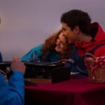 Zurich: Interlaken Day Trip with Chocolate Fondue float - A Closer Look at the Day Trip Itself